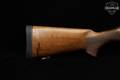 Military Armament Corporation (MAC) MAC 2 Tactical Wood 12 Gauge FDE & Walnut in Good Condition Image 4