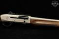 Military Armament Corporation (MAC) MAC 2 Tactical Wood 12 Gauge FDE & Walnut in Good Condition Image 5