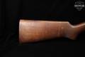 Stevens Arms Model 820 12 Gauge Blued & Wood in Fair Condition Image 4