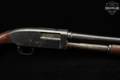 Stevens Arms Model 820 12 Gauge Blued & Wood in Fair Condition Image 5