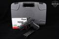 Sig Sauer P320 XCompact, X-Series 9mm Luger Black in Excellent Condition Image 2