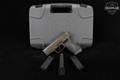 Sig Sauer P365 AXG Legion 9mm Luger Legion Gray in Excellent Condition Image 2
