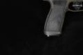 Sig Sauer P365 AXG Legion 9mm Luger Legion Gray in Excellent Condition Image 4