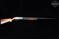 1961 Ithaca Model 37 Featherlight 20 Gauge Blued in Good Condition Image 2