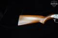 1961 Ithaca Model 37 Featherlight 20 Gauge Blued in Good Condition Image 3