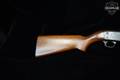 1961 Ithaca Model 37 Featherlight 20 Gauge Blued in Good Condition Image 4