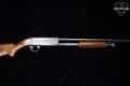 1961 Ithaca Model 37 Featherlight 20 Gauge Blued in Good Condition Image 5