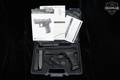 2014 Walther PPQ M2 9mm Luger Tenifer in Excellent Condition Image 2