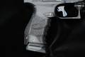 2014 Walther PPQ M2 9mm Luger Tenifer in Excellent Condition Image 5