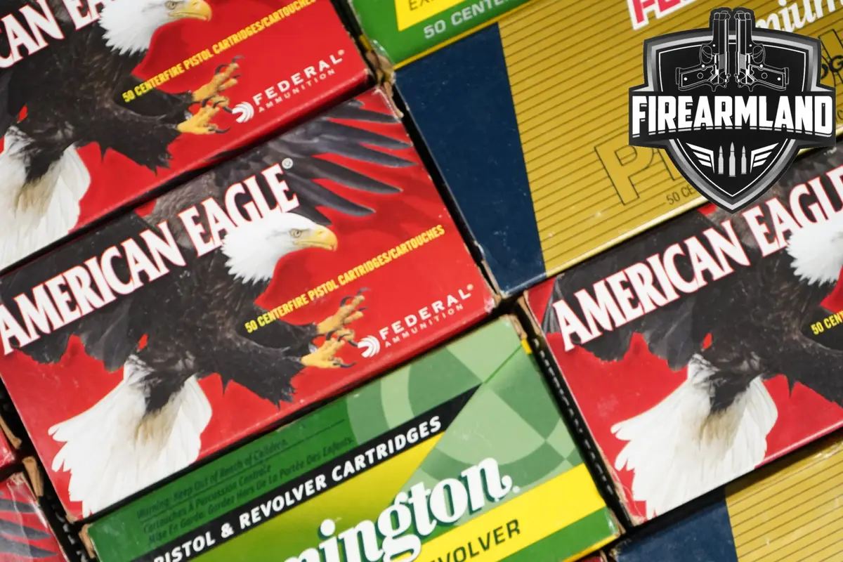 500 RDS! 38 Special Ammo Spl Ammunition