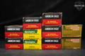 Multiple Manufacturers .38 Spl. in New - Old Stock Condition Image 2