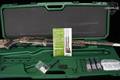 Remington Versa Max Sportsman Camo 12 Gauge Mossy Oak Duck Blind in Very Good Condition Image 2