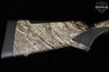 Remington Versa Max Sportsman Camo 12 Gauge Mossy Oak Duck Blind in Very Good Condition Image 3