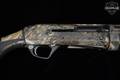 Remington Versa Max Sportsman Camo 12 Gauge Mossy Oak Duck Blind in Very Good Condition Image 4
