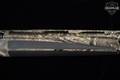 Remington Versa Max Sportsman Camo 12 Gauge Mossy Oak Duck Blind in Very Good Condition Image 5