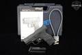 Walther PPS M2 9mm Luger (9x19 Para) Tenifer in Very Good Condition Image 2