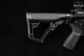 LWRC International M6IC BCM 5.56mm NATO Black in Excellent Condition Image 4