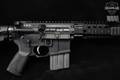 LWRC International M6IC BCM 5.56mm NATO Black in Excellent Condition Image 5