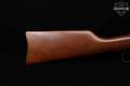 Henry Repeating Arms Big Boy Classic Brass (H006C) .45 Colt Polished Brass & Walnut in Excellent Condition Image 4