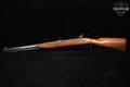 Thompson Center (TC, T/C, TCA) Renegade .50 BPM (Black Powder) Blued & Hardwood in Good Condition Image 2