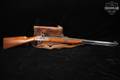 Thompson Center (TC, T/C, TCA) Renegade .50 BPM (Black Powder) Blued & Hardwood in Good Condition Image 3