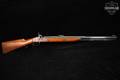 Thompson Center (TC, T/C, TCA) Renegade .50 BPM (Black Powder) Blued & Hardwood in Good Condition Image 4
