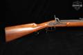 Thompson Center (TC, T/C, TCA) Renegade .50 BPM (Black Powder) Blued & Hardwood in Good Condition Image 5