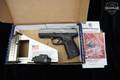 Smith & Wesson (S&W) SD9 VE 9mm Luger Matte Stainless in Excellent Condition Image 3