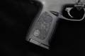 Smith & Wesson (S&W) SD9 VE 9mm Luger Matte Stainless in Excellent Condition Image 4