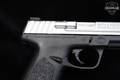 Smith & Wesson (S&W) SD9 VE 9mm Luger Matte Stainless in Excellent Condition Image 5