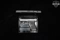 1986 Heckler & Koch (H&K, HK) P7 M8 Chantilly Variant Fluted Chamber 9mm Luger Blued in Very Good Condition Image 2