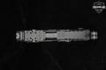 Springfield Armory Echelon 4.5 9mm Luger Black in Very Good Condition Image 5