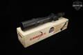 Burris Eliminator III 4-16x50 in Excellent Condition Image 2