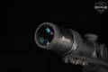 Burris Eliminator III 4-16x50 in Excellent Condition Image 3