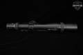 Burris Eliminator III 4-16x50 in Excellent Condition Image 4