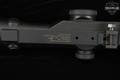 Burris Eliminator III 4-16x50 in Excellent Condition Image 5