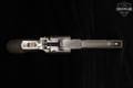 2001 Sturm Ruger GP100 .357 Mag. Satin Stainless in Good Condition Image 5
