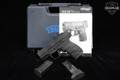 Walther PPS M2 RMSc 9mm Luger (9x19 Para) Black in Excellent Condition Image 2