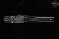 Walther PPS M2 RMSc 9mm Luger (9x19 Para) Black in Excellent Condition Image 4