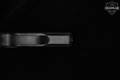 Walther PPS M2 RMSc 9mm Luger (9x19 Para) Black in Excellent Condition Image 5