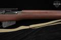 ROF Fazakerly No.4 Mk I .303 British Oil-Finished Hardwood in Very Good Condition Image 5