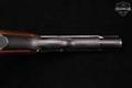 1981 Colt Combat Commander .45 ACP Blued in Very Good Condition Image 5