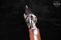 Smith & Wesson (S&W) Model 60-3 .38 Spl. Satin Stainless in Very Good Condition Image 5