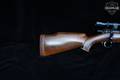 1918 Springfield Armory Model 1903 Sporterized .30-06 Blued in Good Condition Image 3