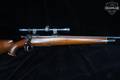 1918 Springfield Armory Model 1903 Sporterized .30-06 Blued in Good Condition Image 4