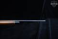 1918 Springfield Armory Model 1903 Sporterized .30-06 Blued in Good Condition Image 5