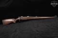 CZ CZ 550 Carbine .308 Win. Blued & Walnut in Excellent Condition Image 3