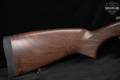 CZ CZ 550 Carbine .308 Win. Blued & Walnut in Excellent Condition Image 4