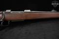 CZ CZ 550 Carbine .308 Win. Blued & Walnut in Excellent Condition Image 5