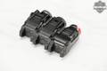 Streamlight THREE WEAPON LIGHT LOT in Very Good Condition Image 2